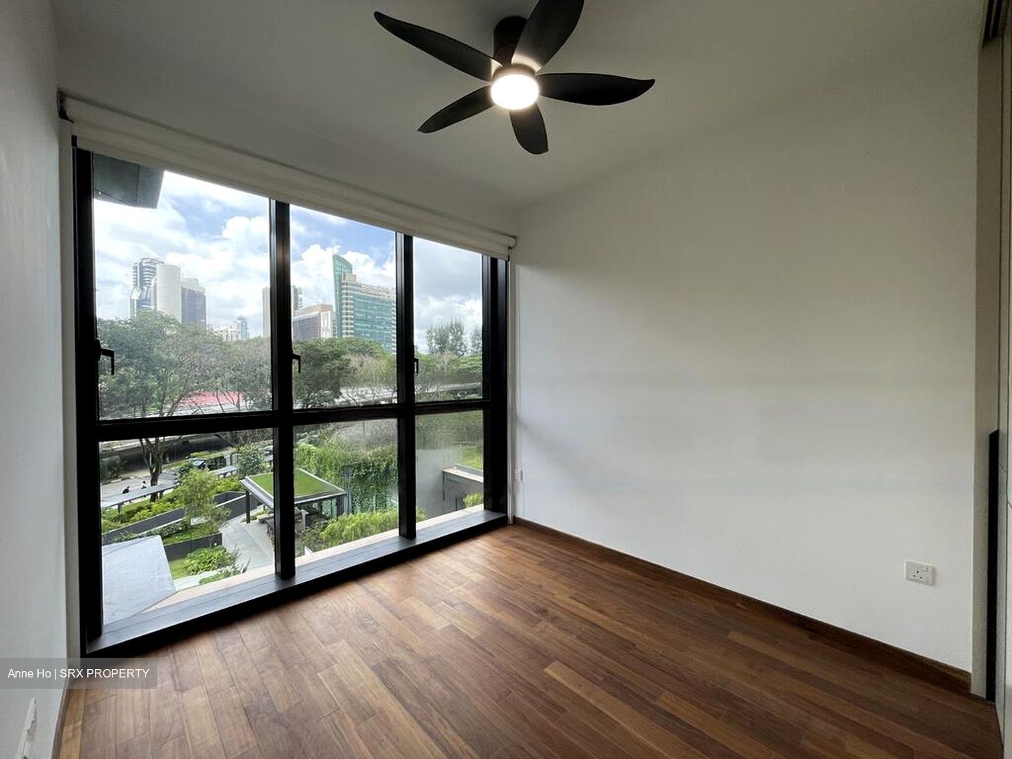 Kopar At Newton (D9), Apartment #462529351